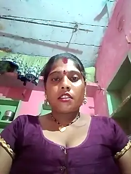 sanjna sharmaa online show from 25, 9, 2025