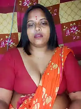 Hot-Show2 online show from 2, 10, 2025