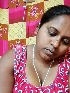 Hot-Show2 online show from 15, 2, 2026