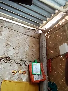 Hot-Show2 online show from 20, 2, 2026