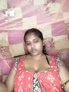 Hot-Show2 online show from 1, 3, 2026