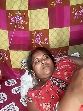 Hot-Show2 online show from 6, 3, 2026