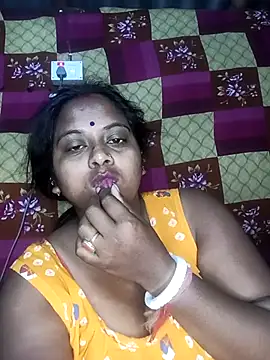 Hot-Show2 online show from 26, 3, 2026