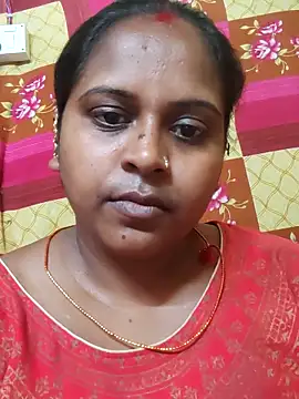 Hot-Show2 online show from 1, 4, 2026