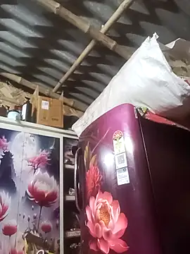 Hot-Show2 online show from 14, 4, 2026