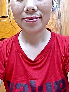 LyyChac online show from 12, 9, 2025