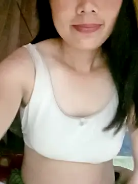 LyyChac online show from 13, 9, 2025