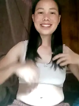 LyyChac online show from 15, 9, 2025