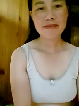 LyyChac online show from 16, 9, 2025