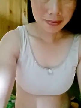 LyyChac online show from 16, 9, 2025