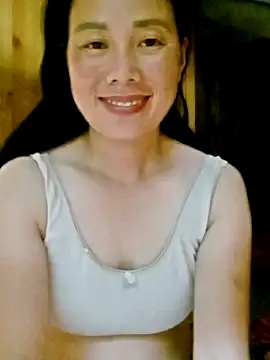 LyyChac online show from 17, 9, 2025