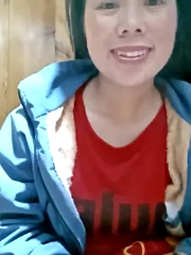 LyyChac online show from 29, 11, 2025