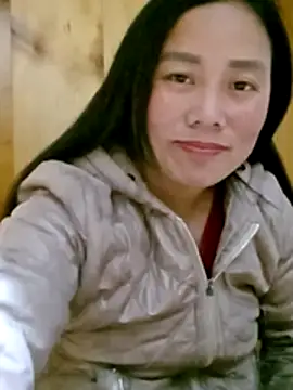 LyyChac online show from 30, 11, 2025