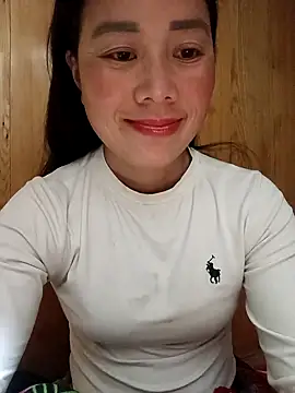 LyyChac online show from 13, 12, 2025