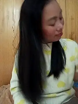 LyyChac online show from 14, 12, 2025