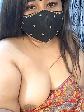 Snapshot of indian-hotmilfs chatting on 15, 9, 2025 indian-hotmilfs online show from 15, 9, 2025