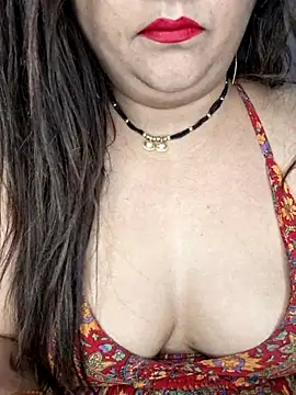 Snapshot of indian-hotmilfs chatting on 9, 11, 2025 indian-hotmilfs online show from 9, 11, 2025