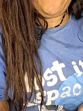 Snapshot of indian-hotmilfs chatting on 11, 11, 2025 indian-hotmilfs online show from 11, 11, 2025