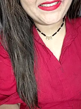 Snapshot of indian-hotmilfs chatting on 12, 11, 2025 indian-hotmilfs online show from 12, 11, 2025