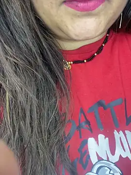 Snapshot of indian-hotmilfs chatting on 19, 11, 2025 indian-hotmilfs online show from 19, 11, 2025