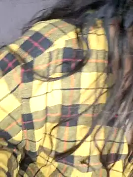 Snapshot of indian-hotmilfs chatting on 15, 12, 2025 indian-hotmilfs online show from 15, 12, 2025