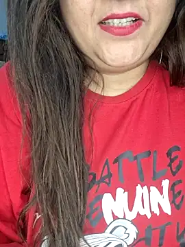 Snapshot of indian-hotmilfs chatting on 21, 12, 2025 indian-hotmilfs online show from 21, 12, 2025