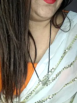 Snapshot of indian-hotmilfs chatting on 10, 1, 2026 indian-hotmilfs online show from 10, 1, 2026