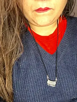 Snapshot of indian-hotmilfs chatting on 11, 1, 2026 indian-hotmilfs online show from 11, 1, 2026