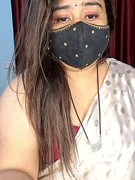 Snapshot of indian-hotmilfs chatting on 13, 1, 2026 indian-hotmilfs online show from 13, 1, 2026