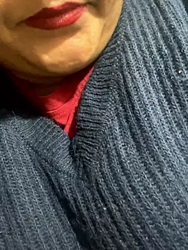 Snapshot of indian-hotmilfs chatting on 17, 1, 2026 indian-hotmilfs online show from 17, 1, 2026