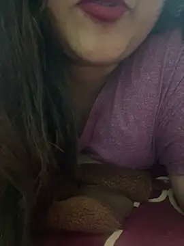 Snapshot of indian-hotmilfs chatting on 16, 2, 2026 indian-hotmilfs online show from 16, 2, 2026