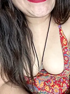 Snapshot of indian-hotmilfs chatting on 17, 2, 2026 indian-hotmilfs online show from 17, 2, 2026