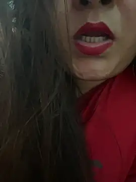 Snapshot of indian-hotmilfs chatting on 20, 2, 2026 indian-hotmilfs online show from 20, 2, 2026