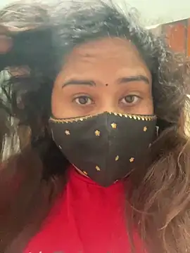 Snapshot of indian-hotmilfs chatting on 20, 2, 2026 indian-hotmilfs online show from 20, 2, 2026