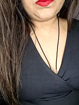 Snapshot of indian-hotmilfs chatting on 22, 2, 2026 indian-hotmilfs online show from 22, 2, 2026