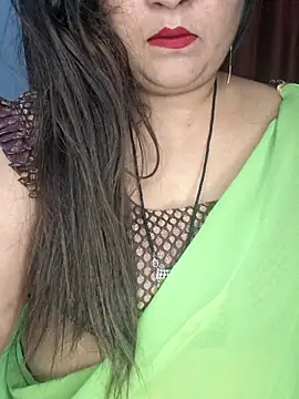 Snapshot of indian-hotmilfs chatting on 24, 2, 2026 indian-hotmilfs online show from 24, 2, 2026