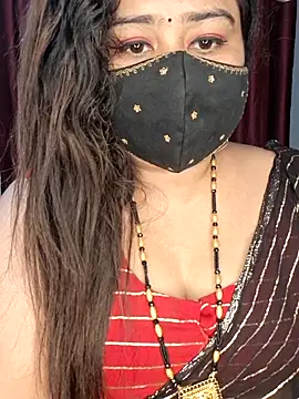 Snapshot of indian-hotmilfs chatting on 26, 2, 2026 indian-hotmilfs online show from 26, 2, 2026