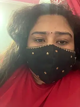 Snapshot of indian-hotmilfs chatting on 27, 2, 2026 indian-hotmilfs online show from 27, 2, 2026