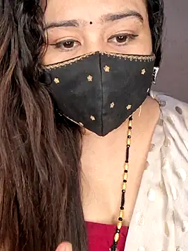 Snapshot of indian-hotmilfs chatting on 28, 2, 2026 indian-hotmilfs online show from 28, 2, 2026