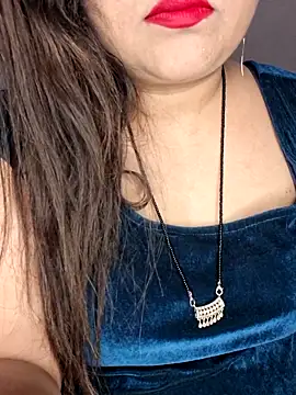 Snapshot of indian-hotmilfs chatting on 3, 3, 2026 indian-hotmilfs online show from 3, 3, 2026