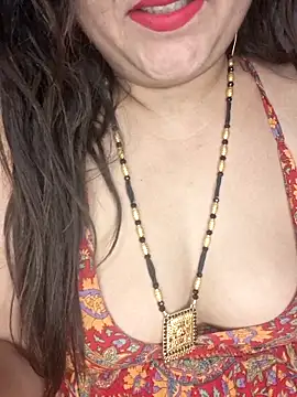 indian-hotmilfs online show from 7, 4, 2026