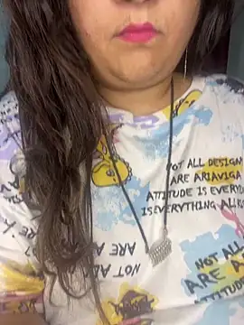 indian-hotmilfs online show from 14, 4, 2026