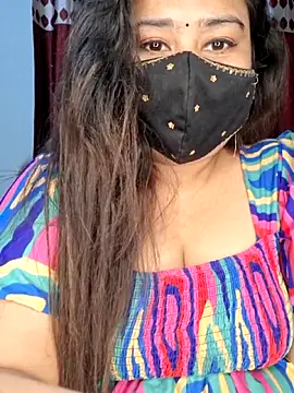 indian-hotmilfs online show from 14, 5, 2026