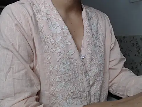 snow white123 online show from 8, 9, 2025