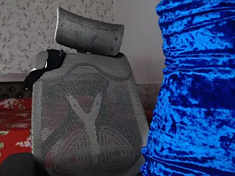 snow white123 online show from 3, 10, 2025