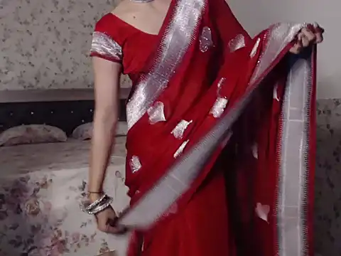 snow white123 online show from 20, 10, 2025