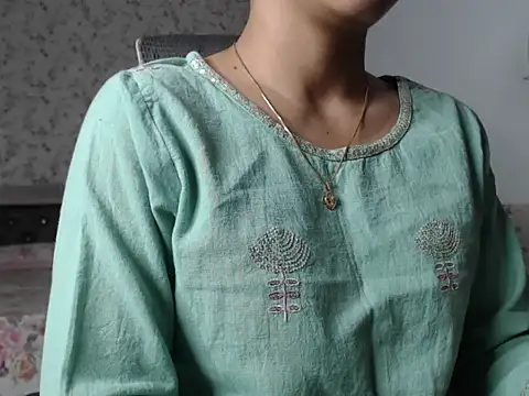 snow white123 online show from 22, 10, 2025