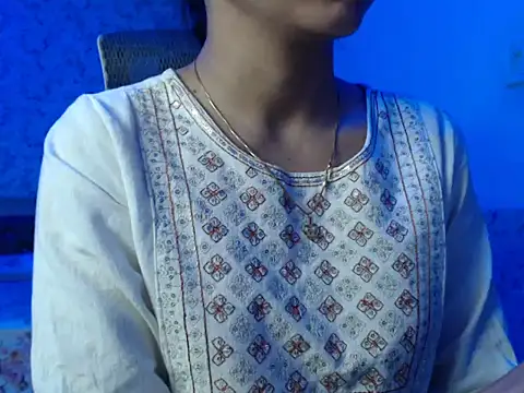 snow white123 online show from 8, 11, 2025