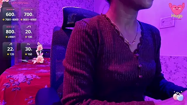 snow white123 online show from 7, 2, 2026