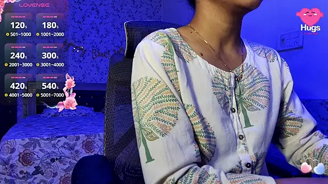 snow white123 online show from 25, 2, 2026